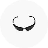 Safety Glasses