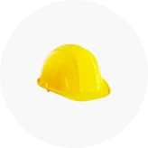 Hard Hats