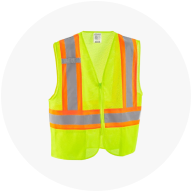 Safety Vests
