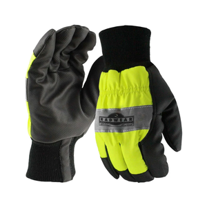 Hi-Vis Accessories
