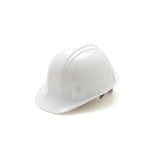 Cap Style Hard Hat - SL Series - ANSI Type 1 - Class C, G, E