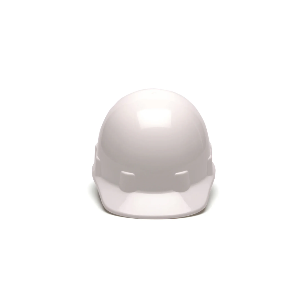 Sleek Shell Cap Style Hard Hat - SL Series - ANSI Type 1 - Class E