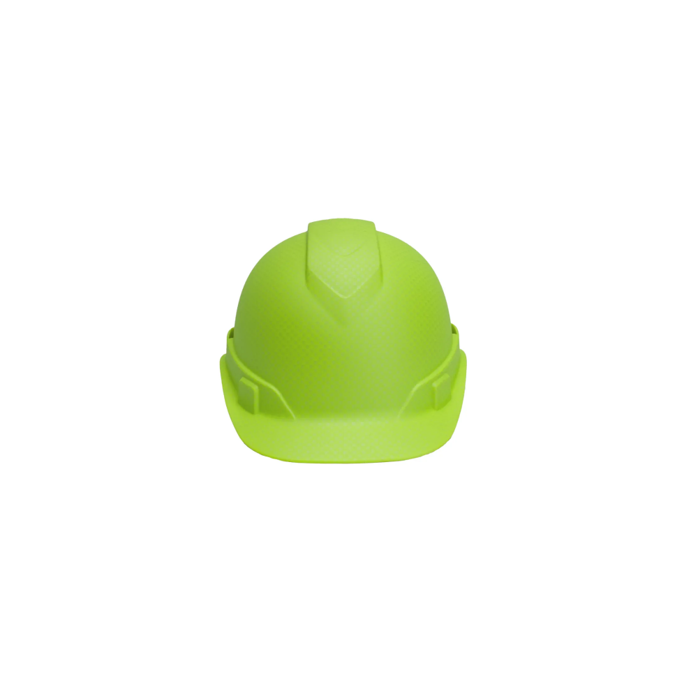 Ridgeline Hydro Dipped Cap Style Hard Hat - ANSI Type 1 - Class C