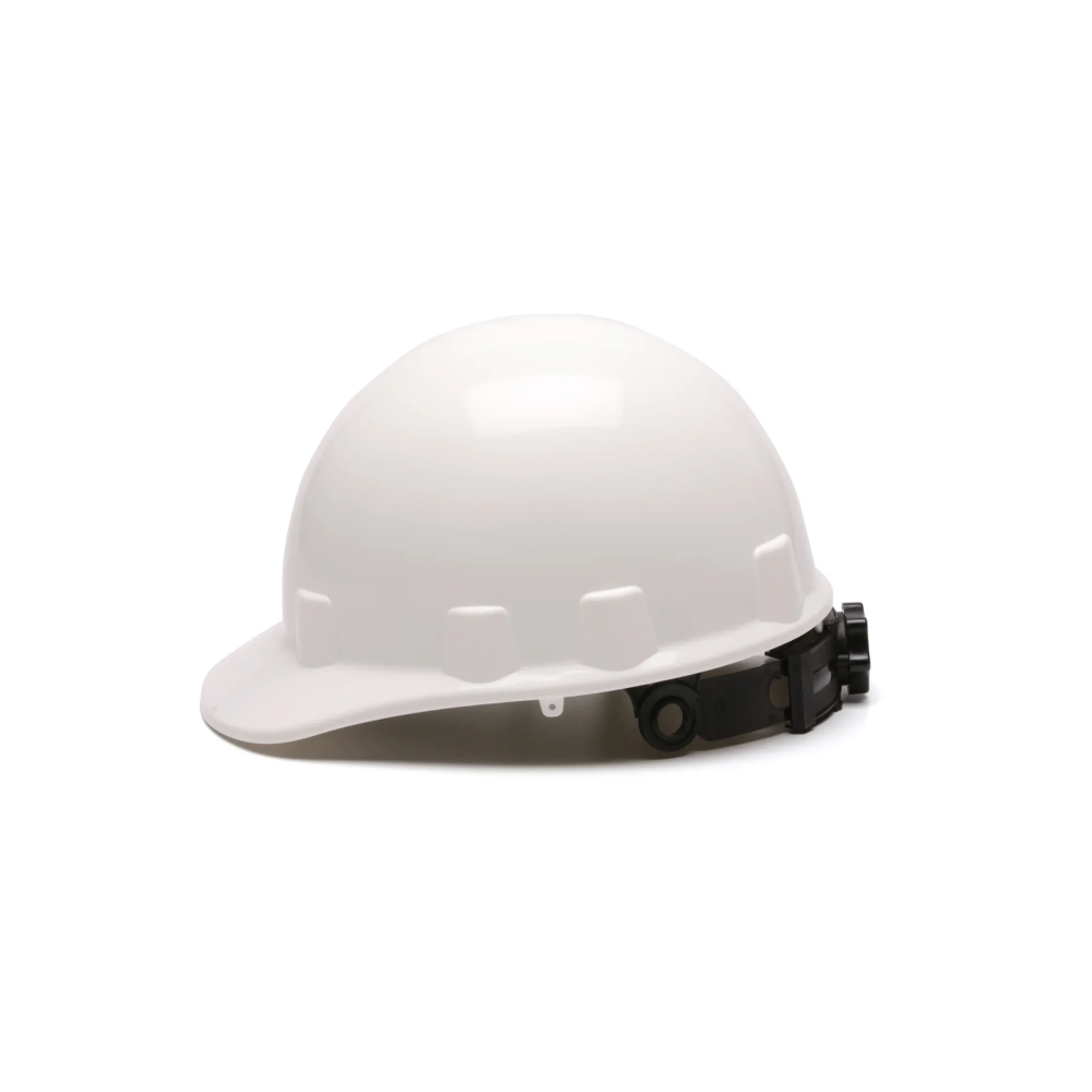 Sleek Shell Cap Style Hard Hat - SL Series - ANSI Type 1 - Class E