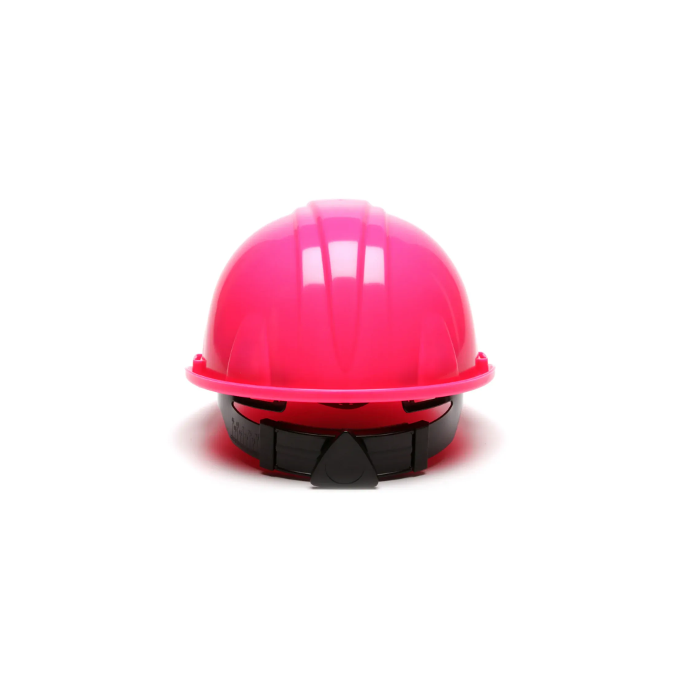 Cap Style Hard Hat - SL Series - ANSI Type 1 - Class C, G, E