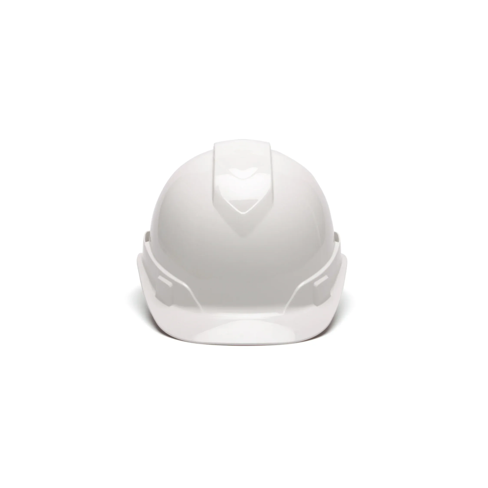 Ridgeline Cap Style Hard Hat - ANSI Type 1 - Class C, G, E