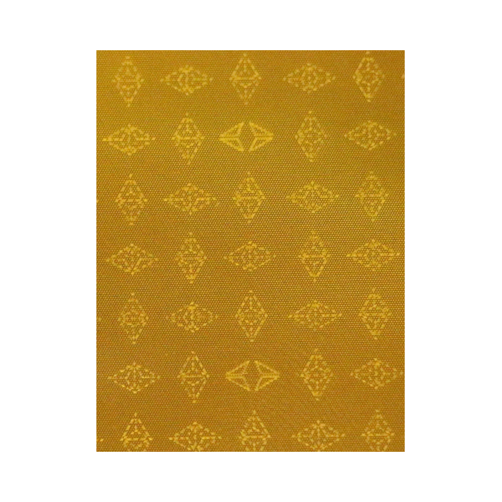 150' x 2" Rolls V82 Daybright® ORALITE® Yellow School Bus Conspicuity Tape