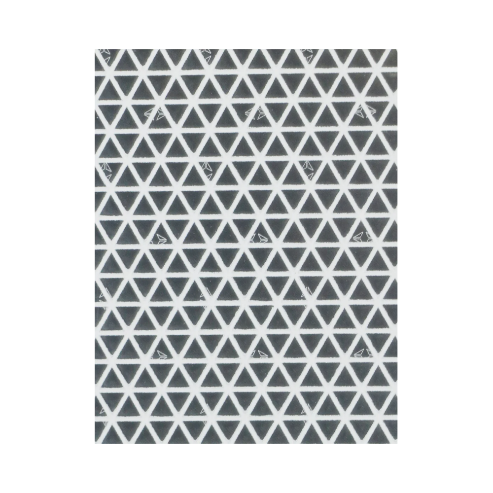 2" x 150' Rolls V92 Daybright ® ORALITE® Solid White Conspicuity Tape