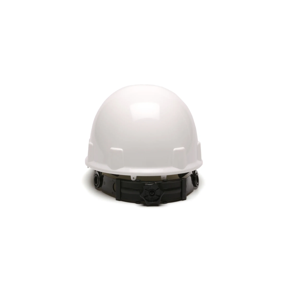 Sleek Shell Cap Style Hard Hat - SL Series - ANSI Type 1 - Class E