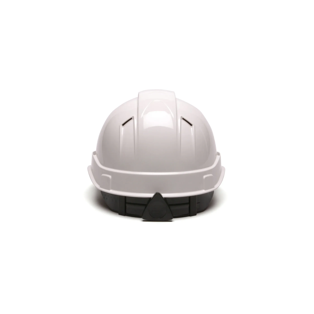 Ridgeline Cap Style Vented Hard Hat - ANSI Type 1 - Class C