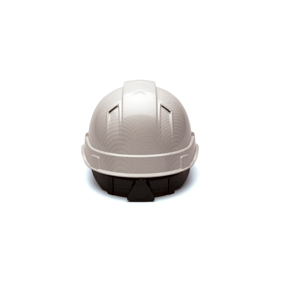 Ridgeline Hydro Dipped Cap Style Vented Hard Hat - ANSI Type 1 - Class C