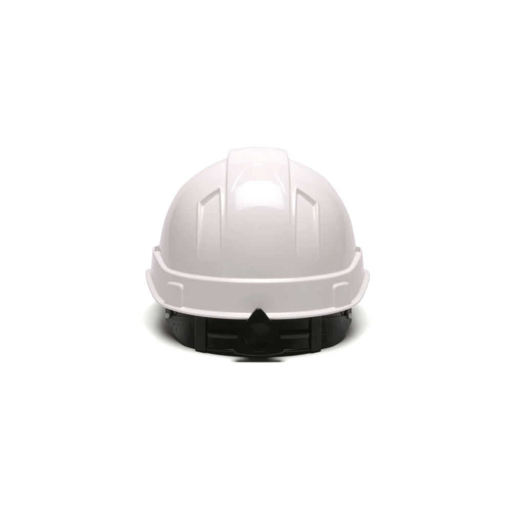 Ridgeline Cap Style Hard Hat - ANSI Type 1 - Class C, G, E