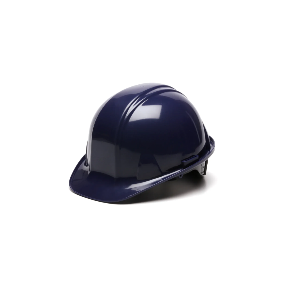 Cap Style Hard Hat - SL Series - ANSI Type 1 - Class C, G, E