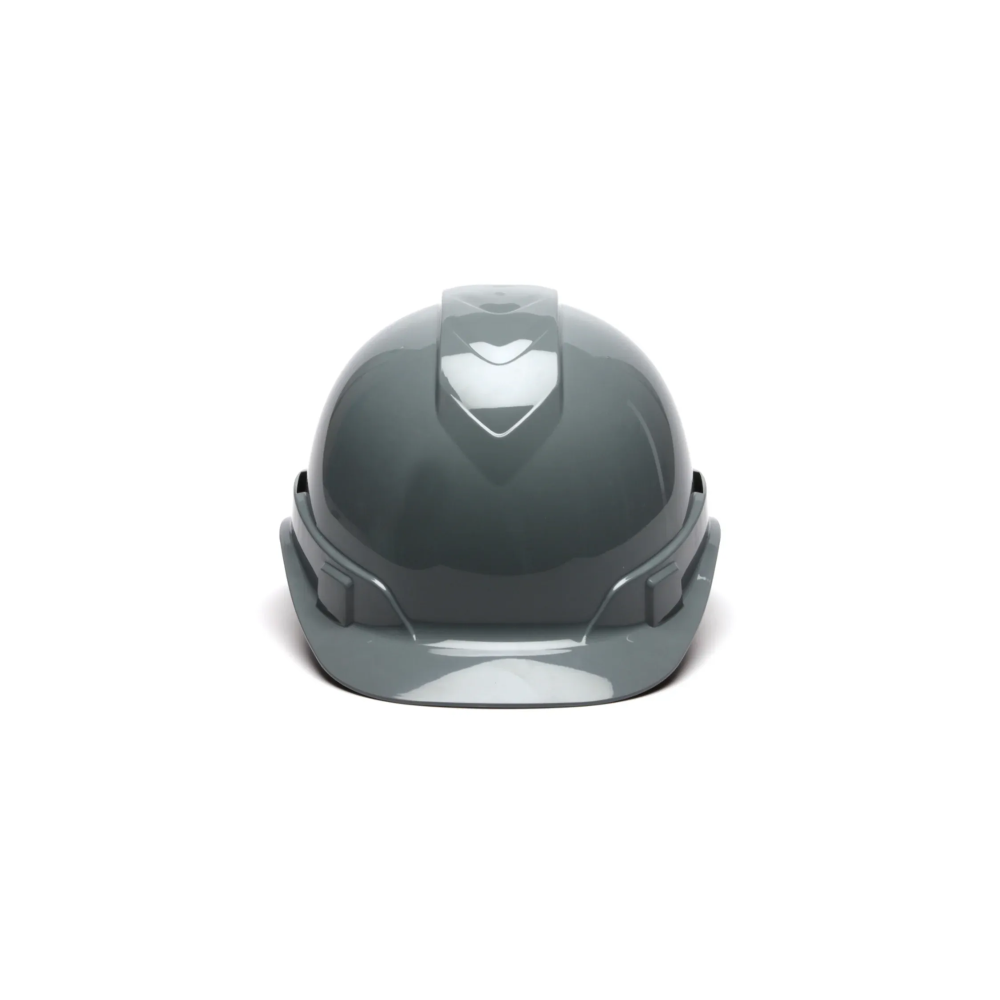 Ridgeline Cap Style Hard Hat - ANSI Type 1 - Class C, G, E