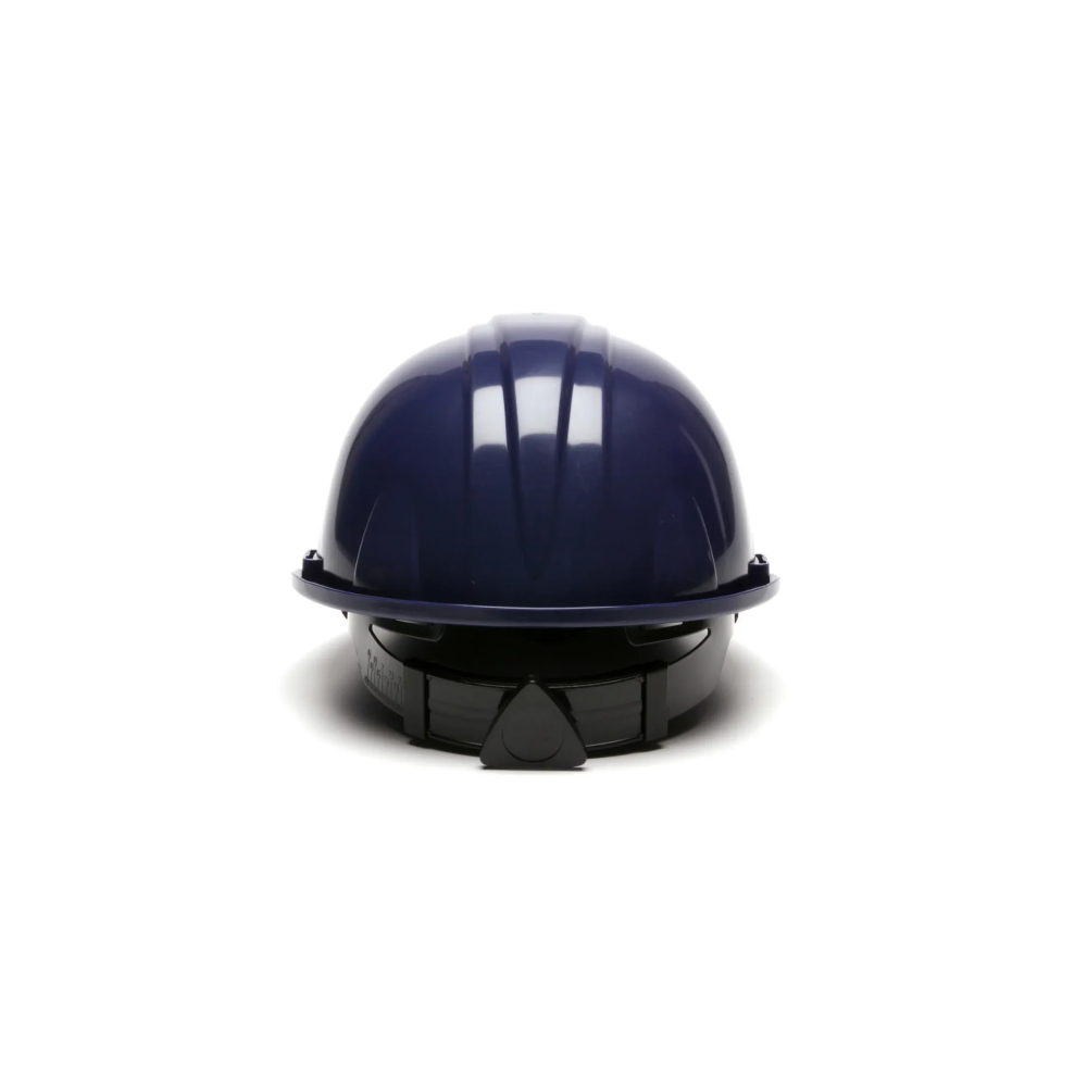 Cap Style Hard Hat - SL Series - ANSI Type 1 - Class C, G, E