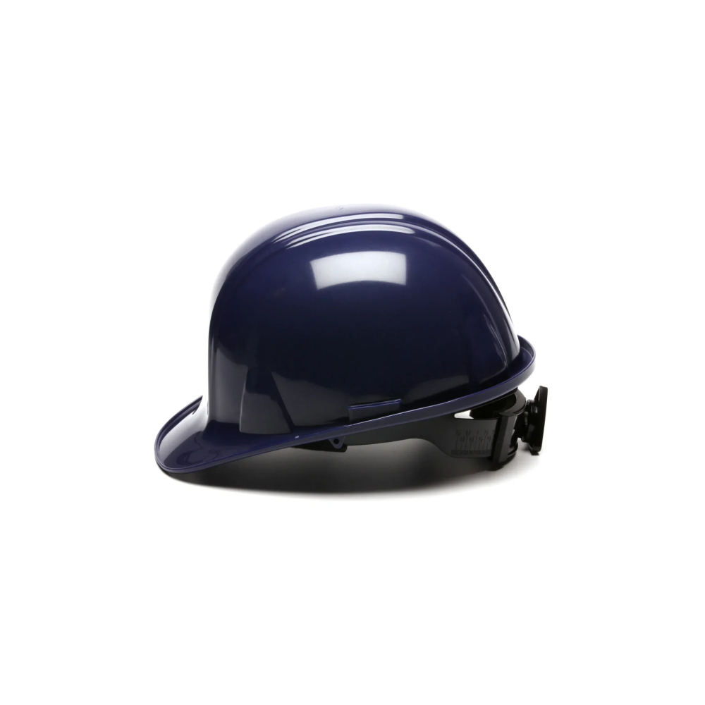 Cap Style Hard Hat - SL Series - ANSI Type 1 - Class C, G, E