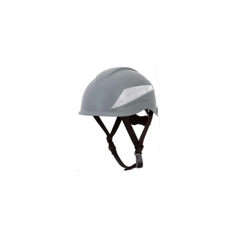 Ridgeline XR7 Hard Hat - ANSI Type 1 - Class E