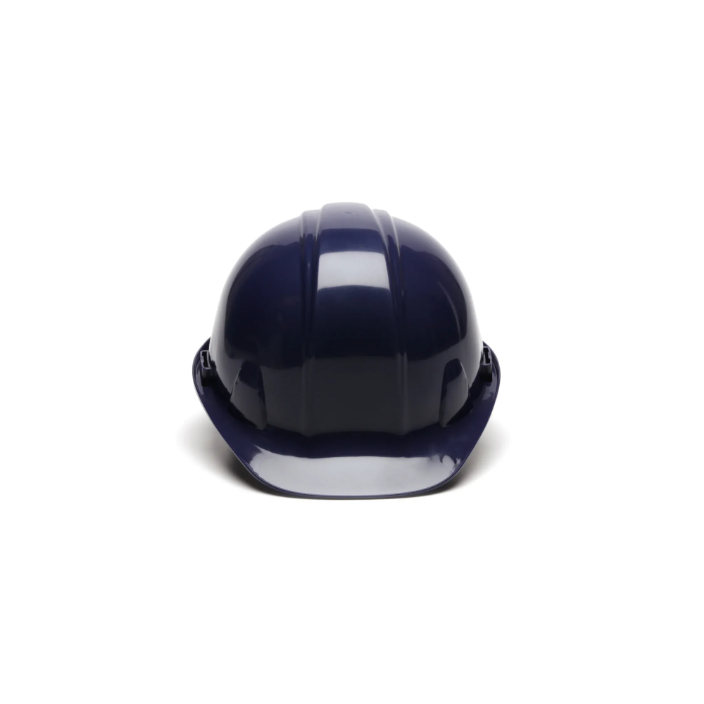 Cap Style Hard Hat - SL Series - ANSI Type 1 - Class C, G, E