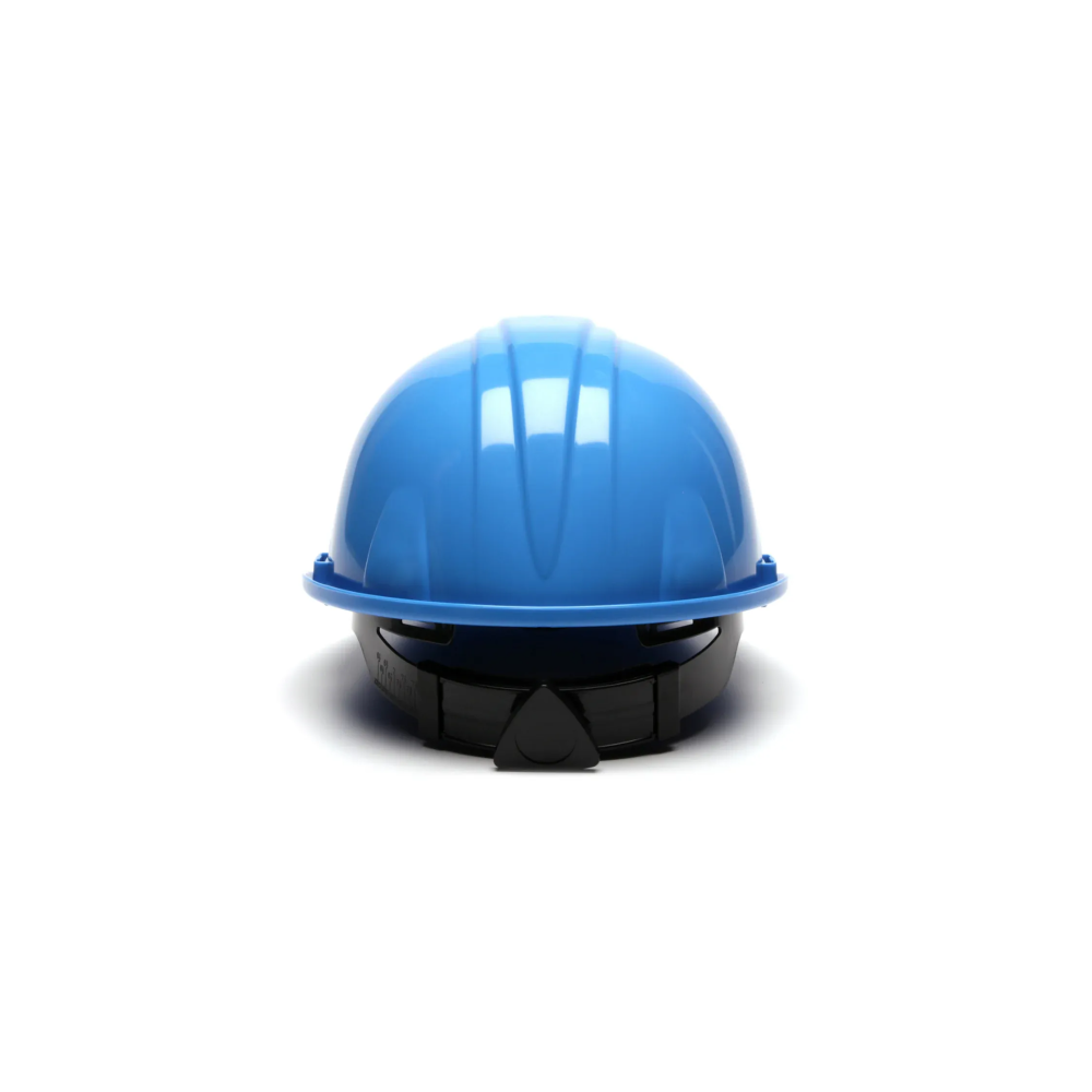 Cap Style Hard Hat - SL Series - ANSI Type 1 - Class C, G, E