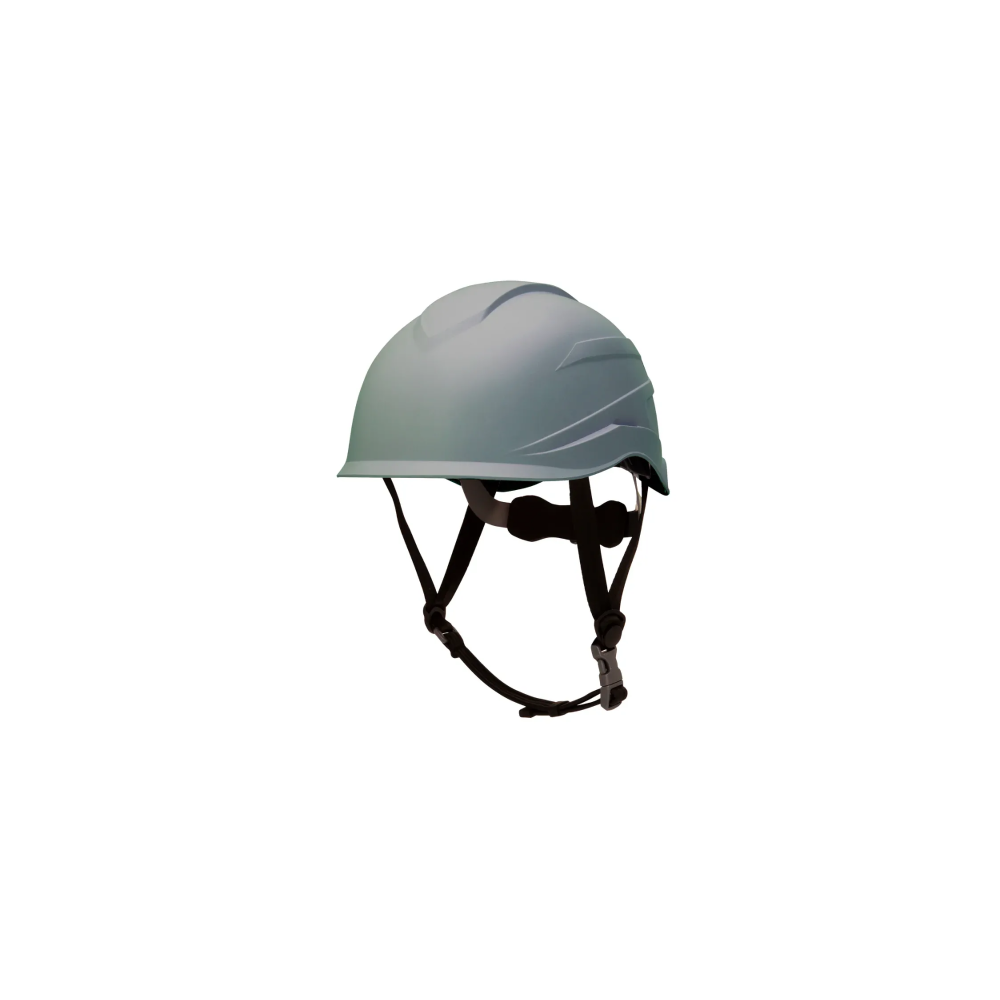 Ridgeline XR7 Hard Hat - ANSI Type 1 - Class E
