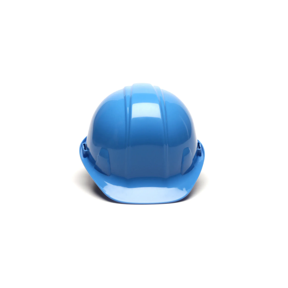 Cap Style Hard Hat - SL Series - ANSI Type 1 - Class C, G, E