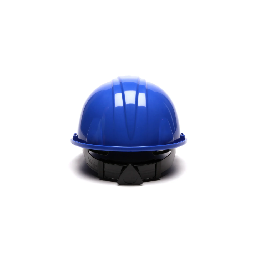 Cap Style Hard Hat - SL Series - ANSI Type 1 - Class C, G, E