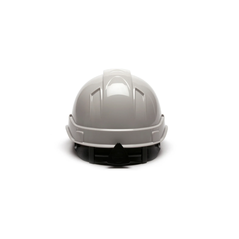 Ridgeline Cap Style Hard Hat - ANSI Type 1 - Class C, G, E