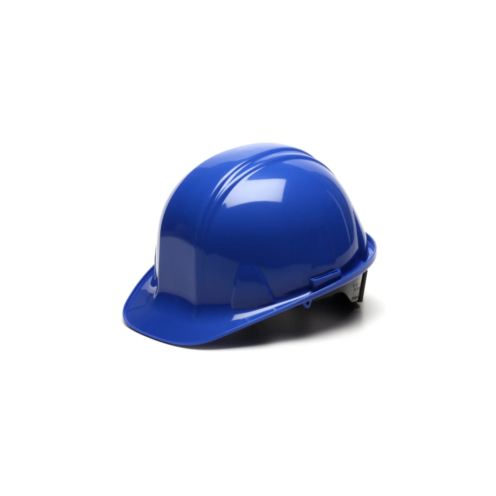 Cap Style Hard Hat - SL Series - ANSI Type 1 - Class C, G, E