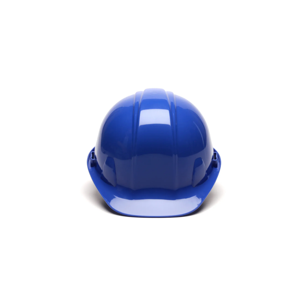 Cap Style Hard Hat - SL Series - ANSI Type 1 - Class C, G, E