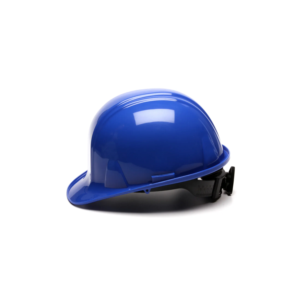 Cap Style Hard Hat - SL Series - ANSI Type 1 - Class C, G, E