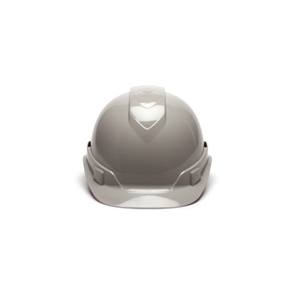 Ridgeline Cap Style Hard Hat - ANSI Type 1 - Class C, G, E