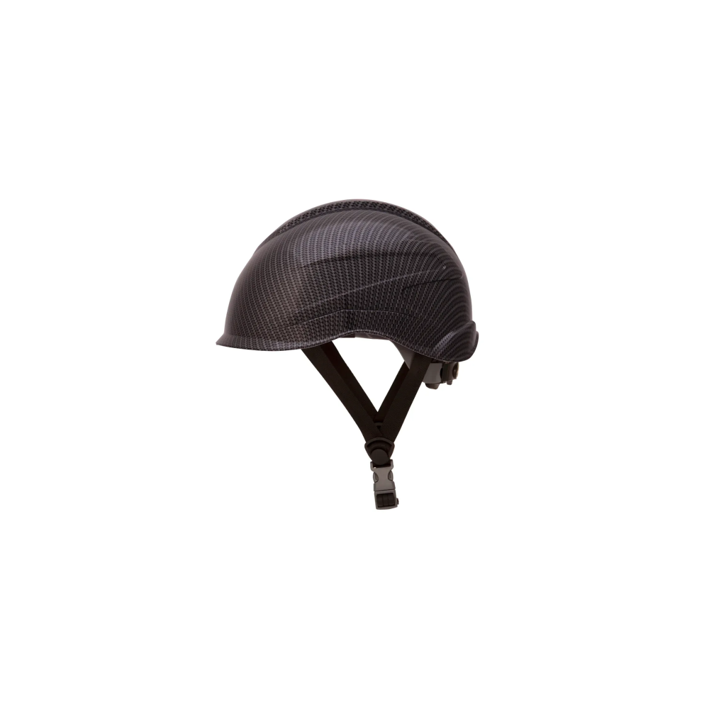 Ridgeline XR7 Hard Hat - ANSI Type 1 - Class E