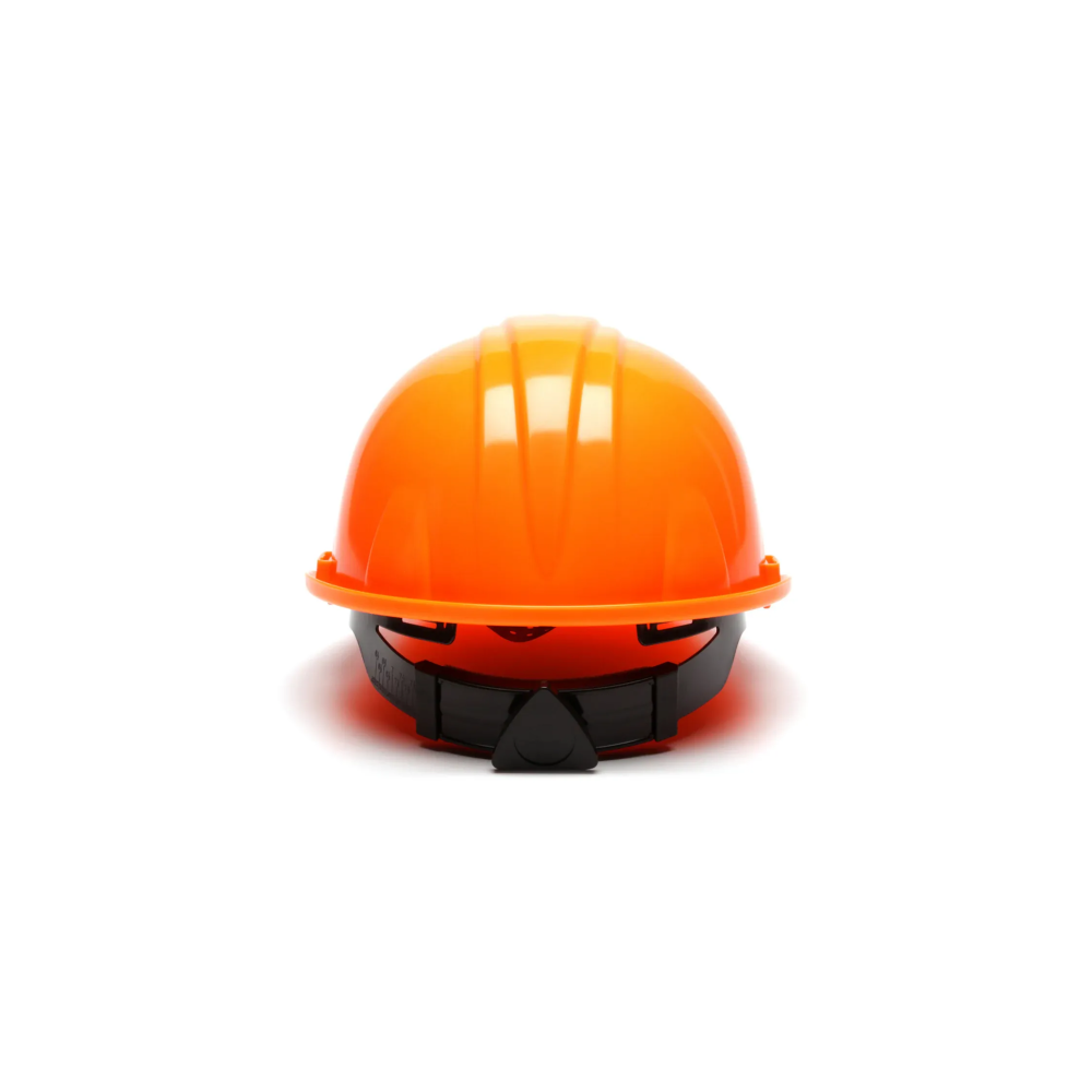 Cap Style Hard Hat - SL Series - ANSI Type 1 - Class C, G, E