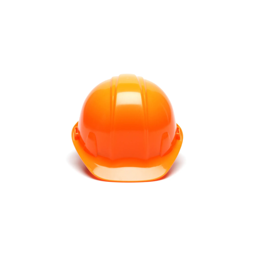 Cap Style Hard Hat - SL Series - ANSI Type 1 - Class C, G, E