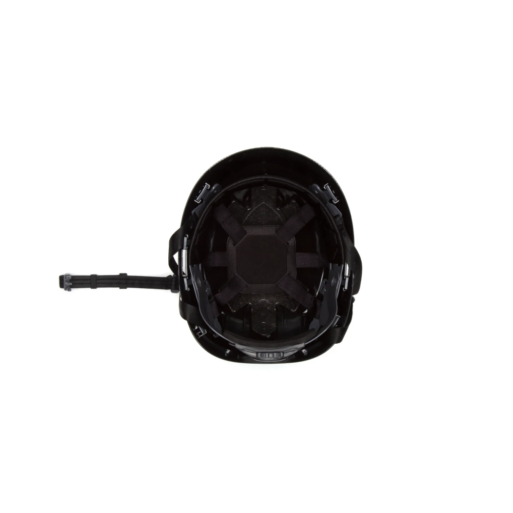 Ridgeline XR7 Hard Hat - ANSI Type 1 - Class E