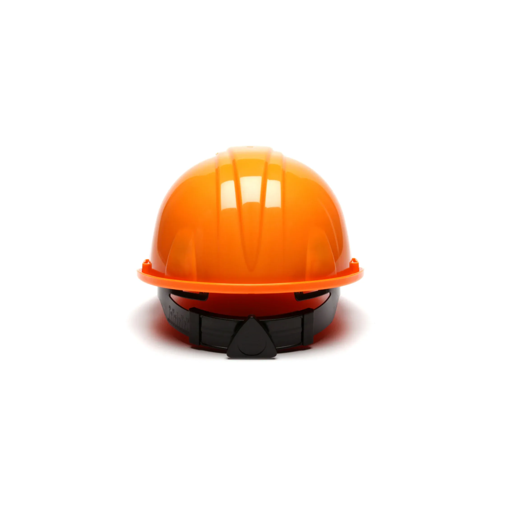 Cap Style Hard Hat - SL Series - ANSI Type 1 - Class C, G, E