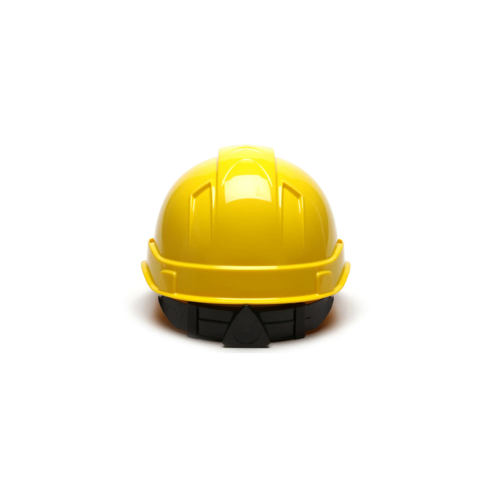Ridgeline Cap Style Hard Hat - ANSI Type 1 - Class C, G, E