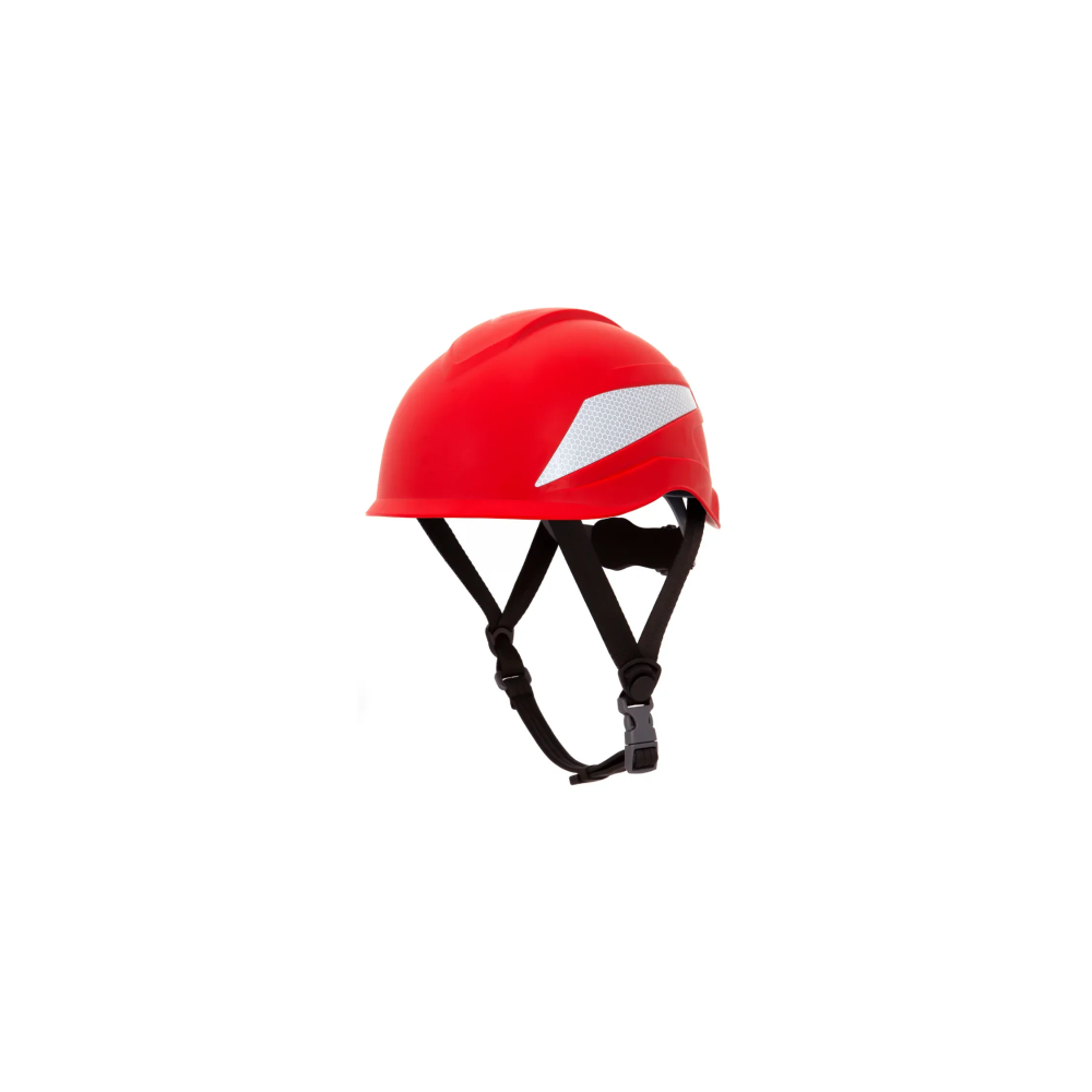 Ridgeline XR7 Hard Hat - ANSI Type 1 - Class E