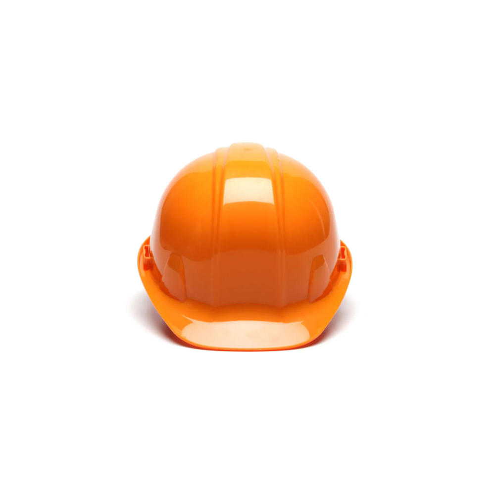 Cap Style Hard Hat - SL Series - ANSI Type 1 - Class C, G, E