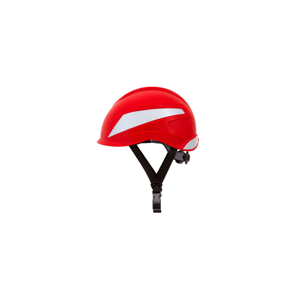 Ridgeline XR7 Hard Hat - ANSI Type 1 - Class E