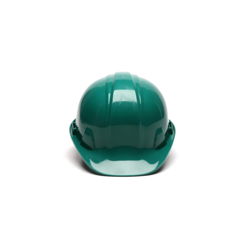 Cap Style Hard Hat - SL Series - ANSI Type 1 - Class C, G, E