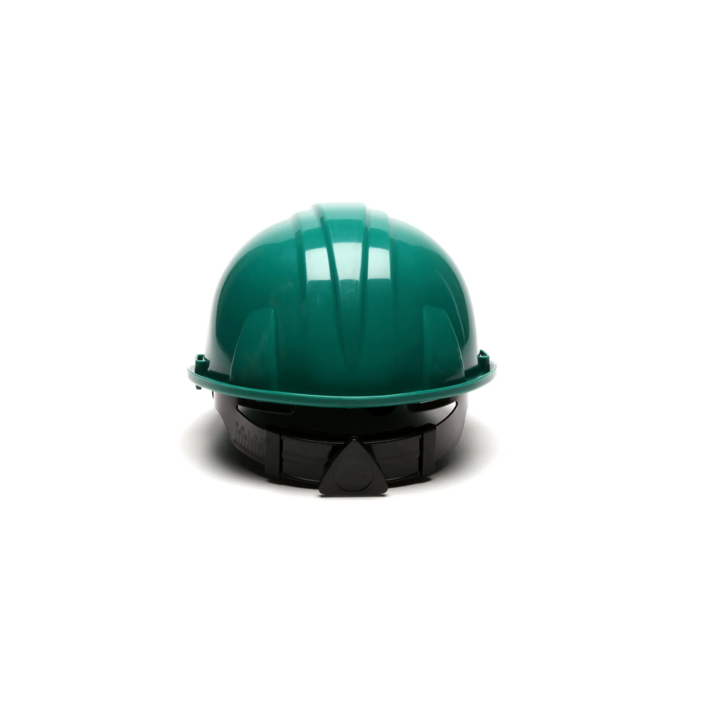 Cap Style Hard Hat - SL Series - ANSI Type 1 - Class C, G, E