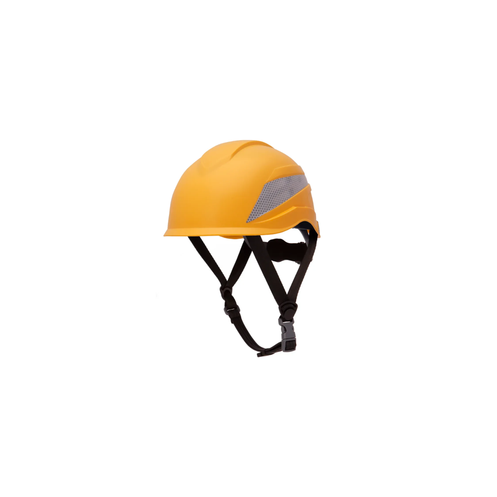Ridgeline XR7 Hard Hat - ANSI Type 1 - Class E