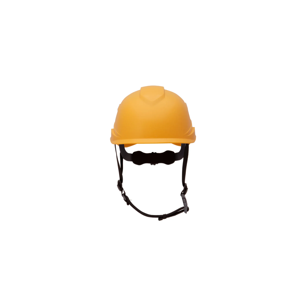 Ridgeline XR7 Hard Hat - ANSI Type 1 - Class E