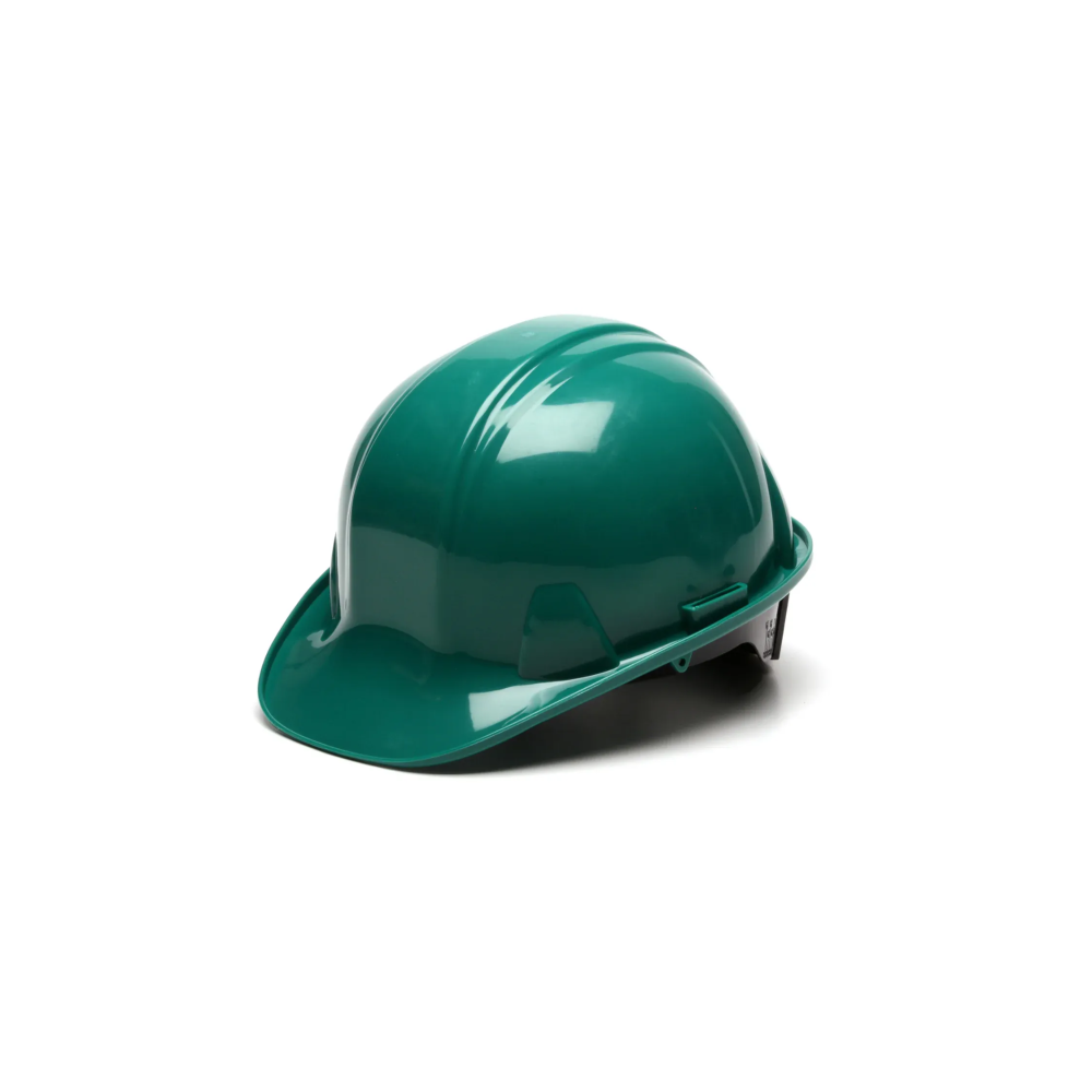 Cap Style Hard Hat - SL Series - ANSI Type 1 - Class C, G, E