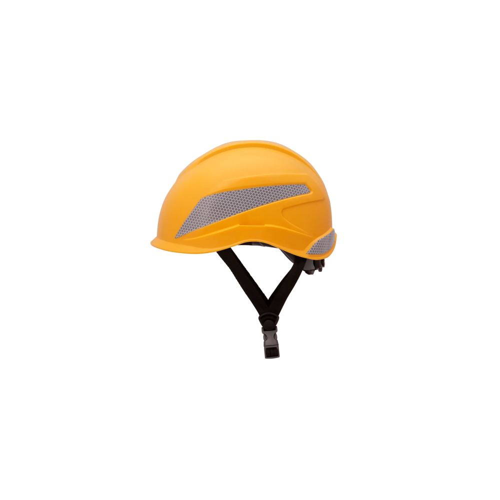 Ridgeline XR7 Hard Hat - ANSI Type 1 - Class E