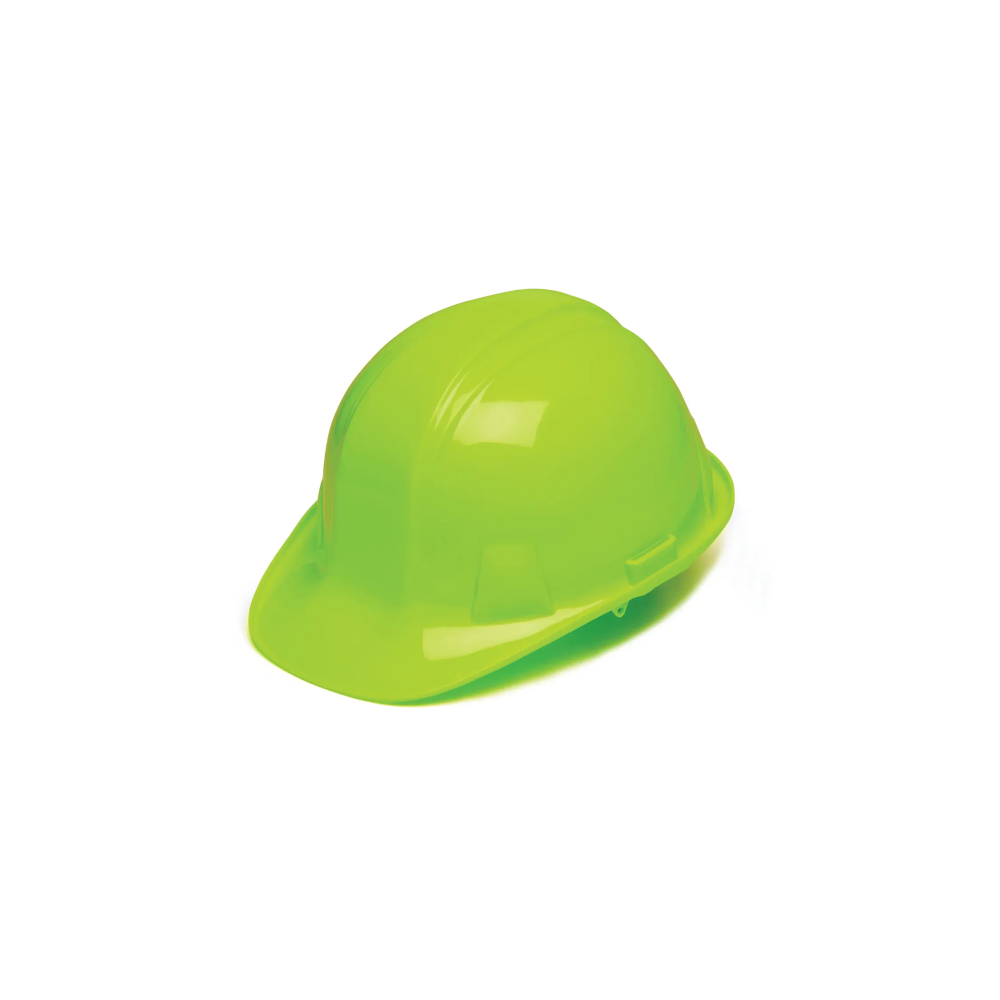 Cap Style Hard Hat - SL Series - ANSI Type 1 - Class C, G, E