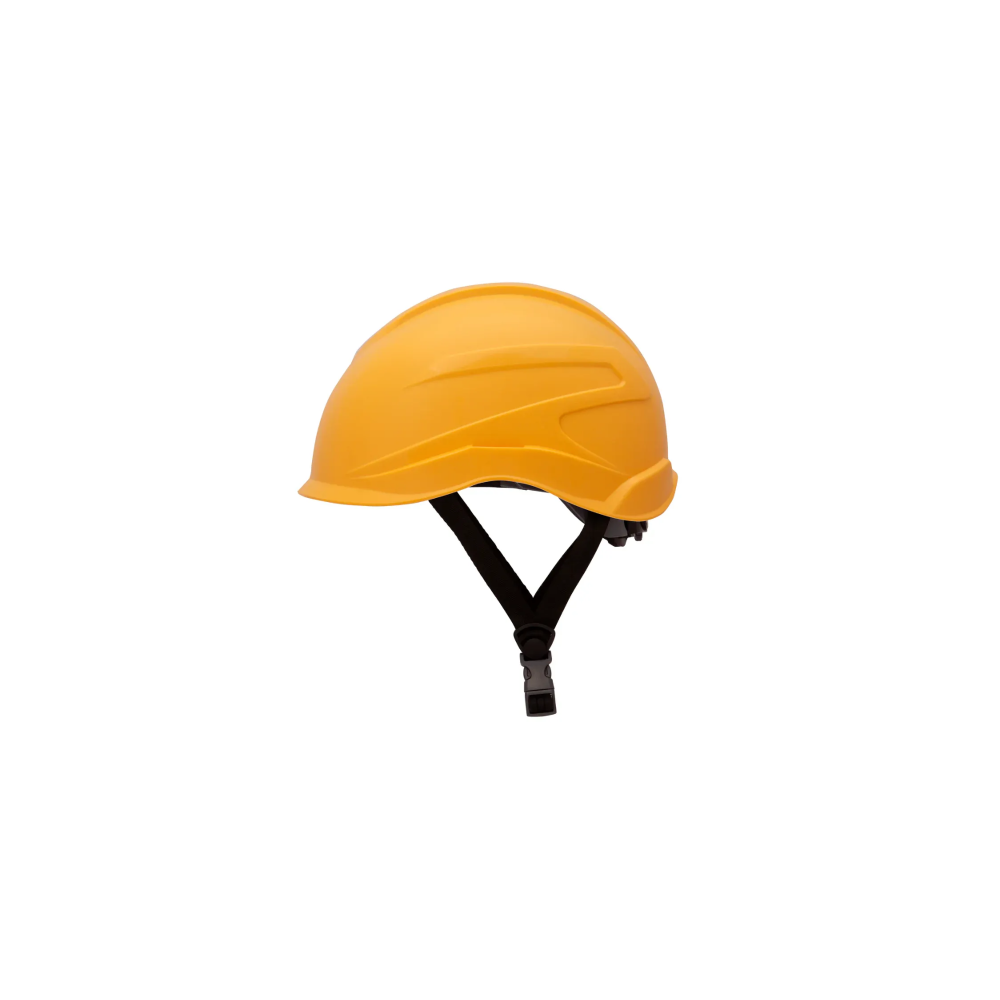 Ridgeline XR7 Hard Hat - ANSI Type 1 - Class E
