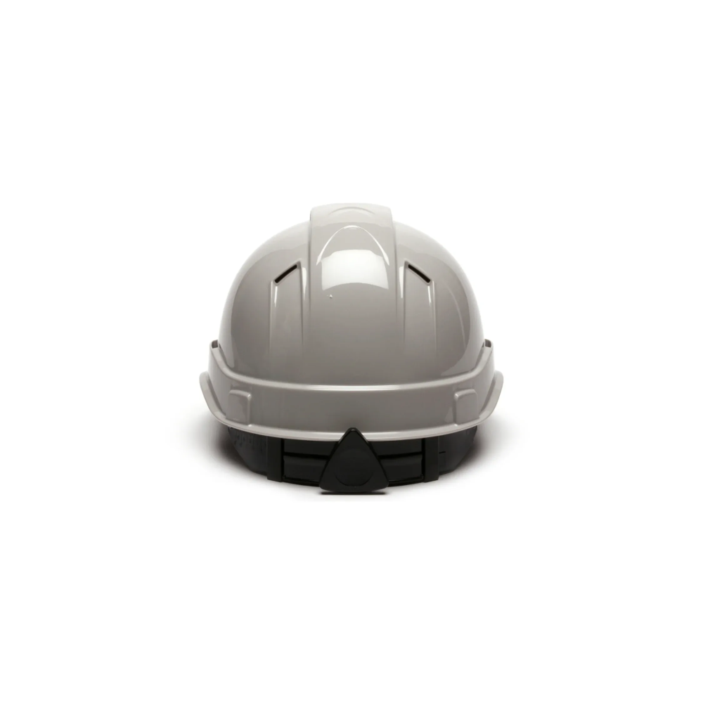 Ridgeline Cap Style Vented Hard Hat - ANSI Type 1 - Class C