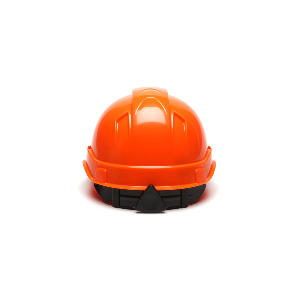 Ridgeline Cap Style Hard Hat - ANSI Type 1 - Class C, G, E